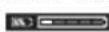 BOSCH GLI18V-5000 Professional - EXPERT18V... | EXBA18V... - 1