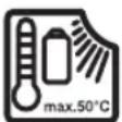 BOSCH GLI18V-5000 Professional - | Suomi - 4