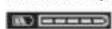 BOSCH GLI18V-5000 Professional - EXPERT18V... | EXBA18V... - 2