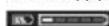BOSCH GLI18V-5000 Professional - EXPERT18V... | EXBA18V... - 1