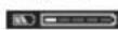 BOSCH GLI18V-5000 Professional - EXPERT18V... | EXBA18V... - 1