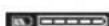 BOSCH GLI18V-5000 Professional - EXPERT18V... | EXBA18V... - 2