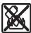 BOSCH GLI18V-5000 Professional - 5
