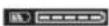 BOSCH GLI18V-5000 Professional - EXPERT18V... | EXBA18V... - 2