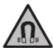 BOSCH GLI18V-5000 Professional - | English - 3