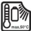 BOSCH GLI18V-5000 Professional - | Ελληνικά - 1