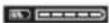 BOSCH GLI18V-5000 Professional - EXPERT18V... | EXBA18V... - 2