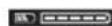 BOSCH GLI18V-5000 Professional - EXPERT18V... | EXBA18V... - 2