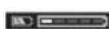 BOSCH GLI18V-5000 Professional - EXPERT18V... | EXBA18V... - 1
