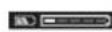 BOSCH GLI18V-5000 Professional - EXPERT18V... | EXBA18V... - 1