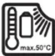 BOSCH GLI18V-5000 Professional - | Latviešu - 1