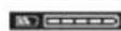 BOSCH GLI18V-5000 Professional - EXPERT18V... | EXBA18V... - 2