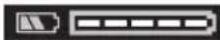 BOSCH GLI18V-5000 Professional - Nederlands - 1