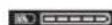 BOSCH GLI18V-5000 Professional - EXPERT18V... | EXBA18V... - 2