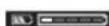 BOSCH GLI18V-5000 Professional - EXPERT18V... | EXBA18V... - 1