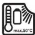 BOSCH GLI18V-5000 Professional - 4