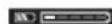 BOSCH GLI18V-5000 Professional - EXPERT18V... | EXBA18V... - 1