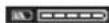 BOSCH GLI18V-5000 Professional - EXPERT18V... | EXBA18V... - 2