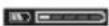 BOSCH GLI18V-5000 Professional - EXPERT18V... | EXBA18V... - 1
