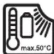 BOSCH GLI18V-5000 Professional - Сохраняйте эти инструкции и указания для будущего использования. - 4