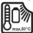 BOSCH GLI18V-5000 Professional - | Eesti - 4