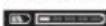 BOSCH GLI18V-5000 Professional - EXPERT18V... | EXBA18V... - 1