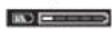 BOSCH GLI18V-5000 Professional - EXPERT18V... | EXBA18V... - 1