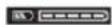 BOSCH GLI18V-5000 Professional - EXPERT18V... | EXBA18V... - 2
