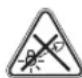 BOSCH GLI18V-5000 Professional - Dansk - 2