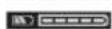 BOSCH GLI18V-5000 Professional - EXPERT18V... | EXBA18V... - 2
