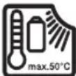 BOSCH GLI18V-5000 Professional - | Македонски - 1