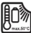 BOSCH GLI18V-5000 Professional - | Français - 2