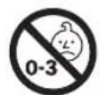 BOSCH GHV 12+18V XA Professional - Reiniging - 7