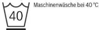 BOSCH GHV 12+18V XA Professional - Reinigung - 1