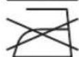 BOSCH GHJ 12+18V XA Professional - Rengöring - 4
