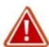 Crown Verity Infinite IBIPBNG - AVERTISSEMENT : CONDITIONS REQUISES POUR L'ENCEINTE DE GRILS ENCASTRÉS ET ACCESSOIRES - 1