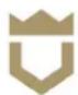 Crown Verity Infinite IBISC - CROWN - 1