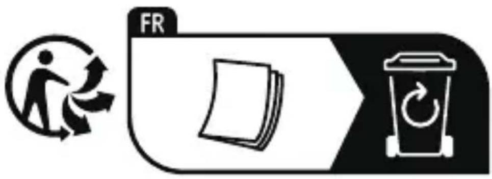 Joyo Infinite Sustainer JGE-01 - Verpackungsdetails: - 4
