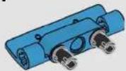 LEGO Technic 42217 - 45