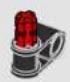 LEGO Technic 42217 - 17