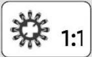 LEGO Technic 42217 - 2