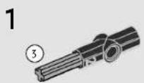 LEGO Technic 42217 - 22