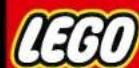 LEGO Icons 10358 - T - 11