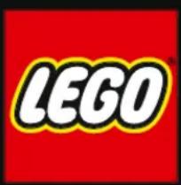 LEGO Star Wars 75398 - 49