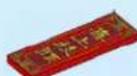 LEGO Chinese Festivals 80117 - MONKIE KID 悟空 小侠 - 74