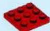 LEGO Chinese Festivals 80117 - MONKIE KID 悟空 小侠 - 67