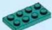 LEGO Chinese Festivals 80117 - MONKIE KID 悟空 小侠 - 119