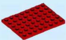 LEGO Chinese Festivals 80117 - MONKIE KID 悟空 小侠 - 78