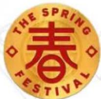 LEGO Chinese Festivals 80117 - 2