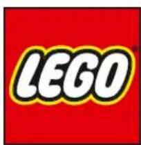LEGO Chinese Festivals 80117 - 1